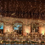The Liberty Warehouse Best Event Venue in New York
