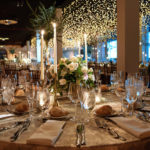 The Liberty Warehouse Best Event Venue in New York